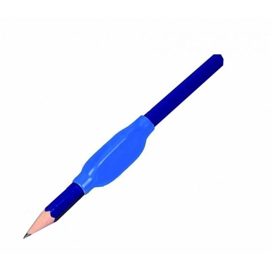 Penverdikker Penverdikker