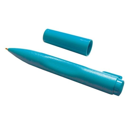 Reumapen, reuma pen Reumapen, reuma pen