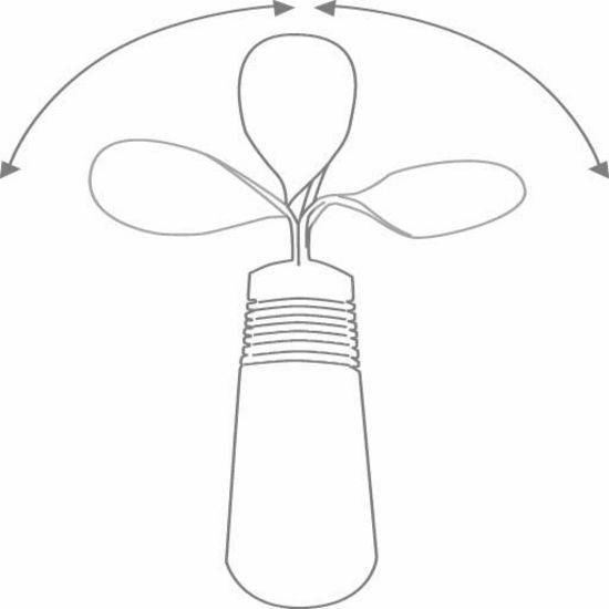 Good grips vork, mes, lepel, eetlepel, kartelmes, gekarteld mes Oxo Good grips vork, mes, lepel, eetlepel, kartelmes, gekarteld mes