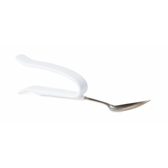 Bestek met handclip Vitility Bestek met handclip