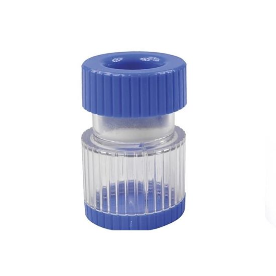 Pillenvergruizer Pillenvergruizer