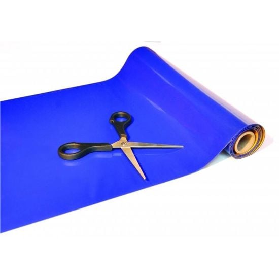 Antislip rol Tenura Antislip rol