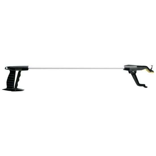 Handy reacher Handy reacher