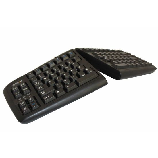 Goldtouch Adjustable V2 Goldtouch Adjustable V2