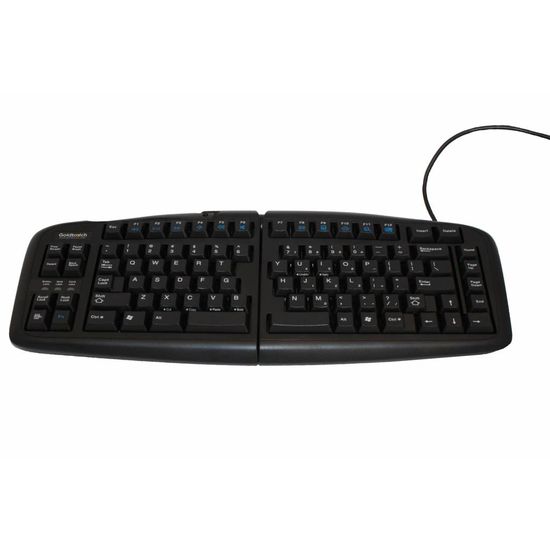 Goldtouch Adjustable V2 Goldtouch Adjustable V2