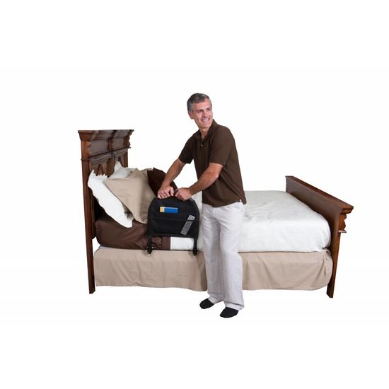 Bedbeugel opvouwbaar Stander Bedbeugel opvouwbaar