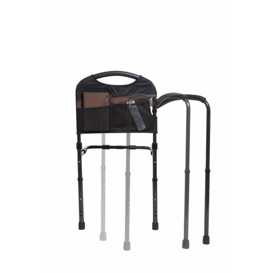 Bedsteun Mobility Stander Bedsteun Mobility