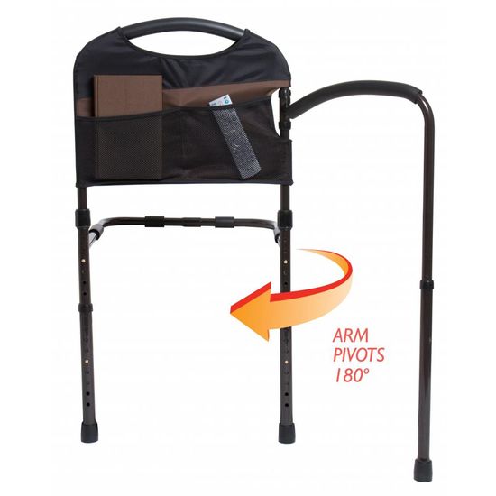 Bedsteun Mobility Stander Bedsteun Mobility