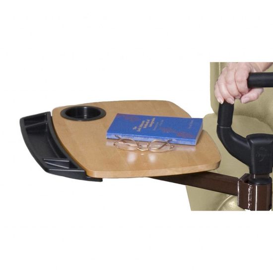 Stoelbeugel, stoeltafel, stoelsteun Stander Stoelbeugel, stoeltafel, stoelsteun