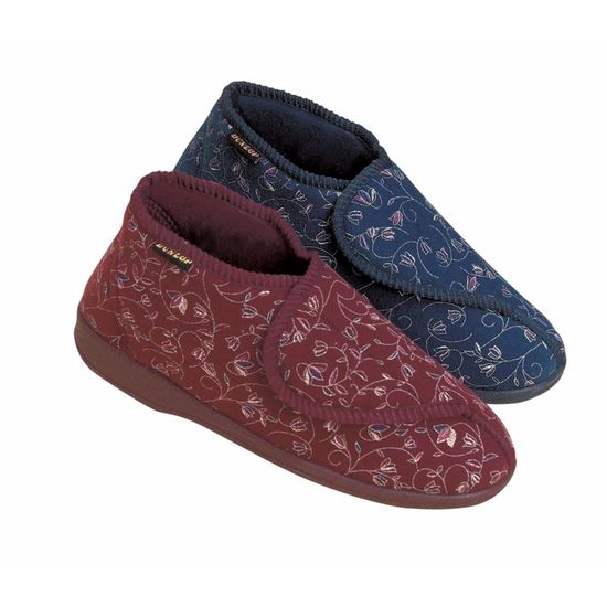 Pantoffels Betsy Pantoffels Betsy