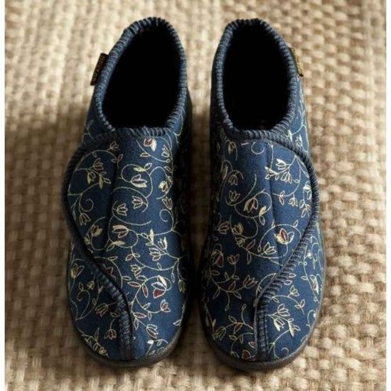 Pantoffels Betsy Pantoffels Betsy
