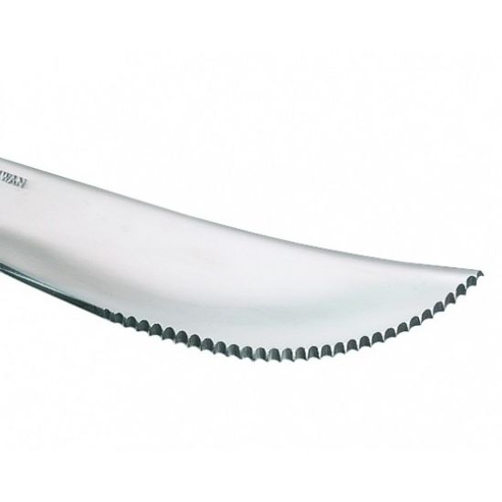 Good grips vork, mes, lepel, eetlepel, kartelmes, gekarteld mes Oxo Good grips vork, mes, lepel, eetlepel, kartelmes, gekarteld mes