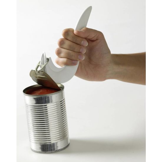 CanKey blikopener CanKey blikopener
