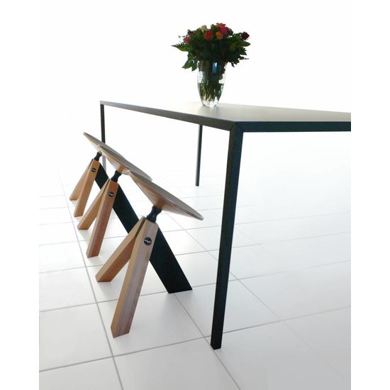 Wigli W1 ergonomische stoel Wigli Wigli W1 ergonomische stoel