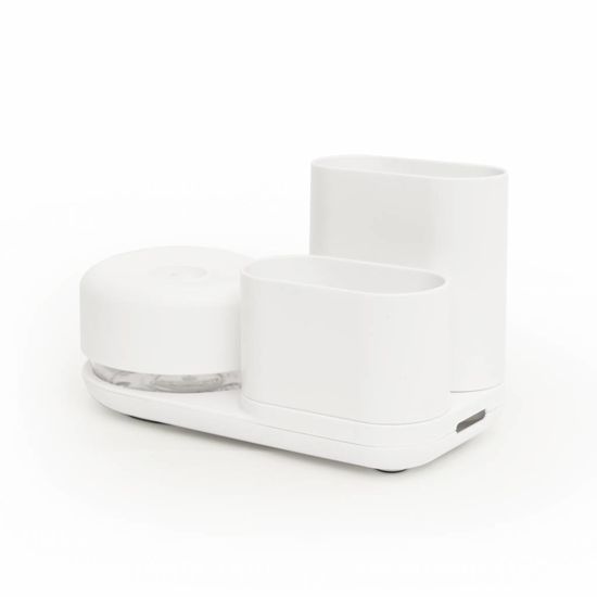 Wasbak organiser set Bosign Wasbak organiser set