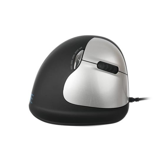 HE verticale muis break R-Go Tools HE verticale muis break