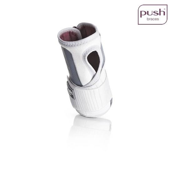 Push MED polsbrace Push Push MED polsbrace