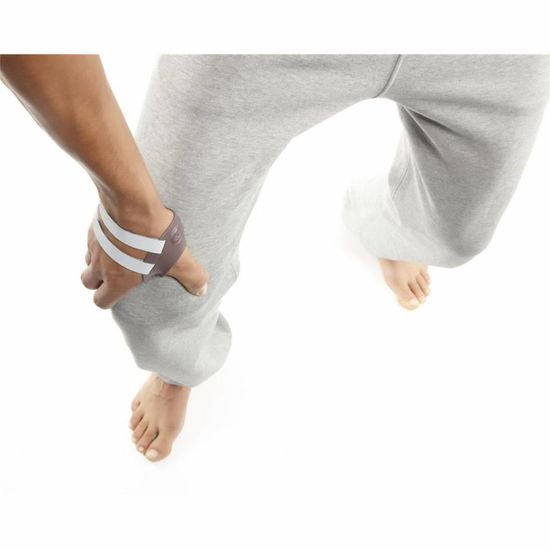 Push ortho duimbrace CMC (Duimorthese basisgewricht) Push Push ortho duimbrace CMC (Duimorthese basisgewricht)