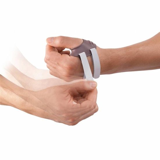 Push ortho duimbrace CMC (Duimorthese basisgewricht) Push Push ortho duimbrace CMC (Duimorthese basisgewricht)