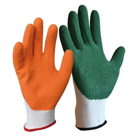 Arion aantrekhandschoen Arion Arion aantrekhandschoen