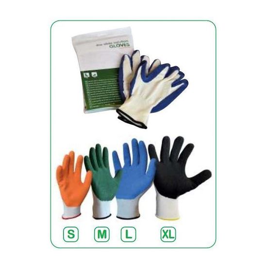 Arion aantrekhandschoen Arion Arion aantrekhandschoen