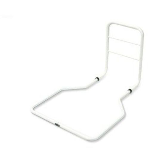 Bedbeugel XL Bedbeugel XL