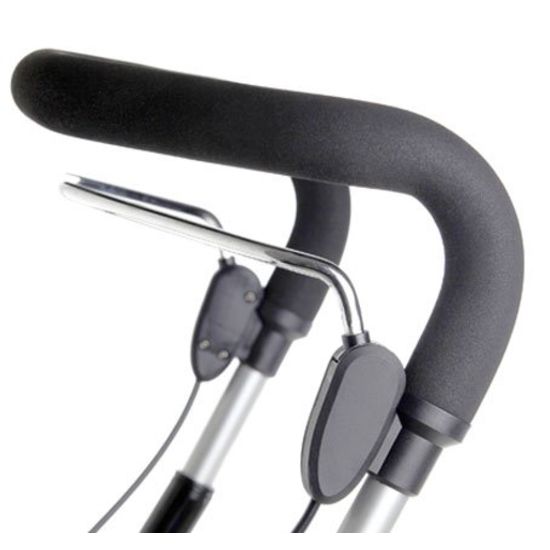 Let's go indoor rollator Trust Let's go indoor rollator