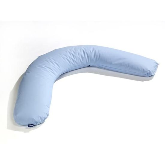 Hoefijzerkussen standaard 200 cm Fico Hoefijzerkussen standaard 200 cm