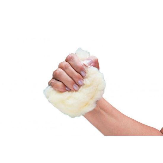 Norco handpalmbeschermers Norco Norco handpalmbeschermers