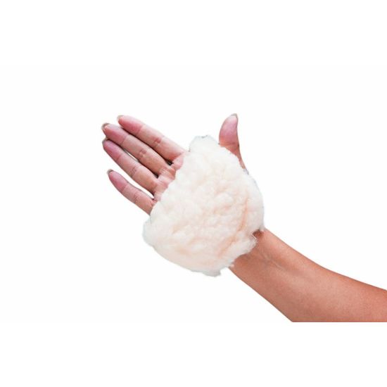 Norco handpalmbeschermers Norco Norco handpalmbeschermers