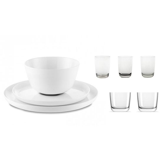 Palm products onbreekbare beker groot Palm products onbreekbare beker groot