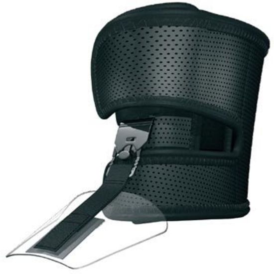 Foot-Up enkelbrace Össur Foot-Up enkelbrace