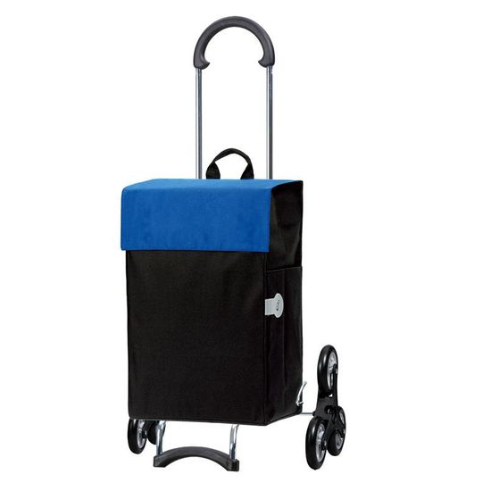 Andersen Stairwayshopper Andersen Andersen Stairwayshopper