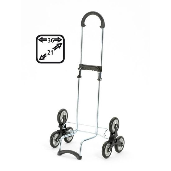 Andersen Stairwayshopper Andersen Andersen Stairwayshopper