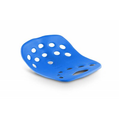BackJoy Posture+ - Blauw