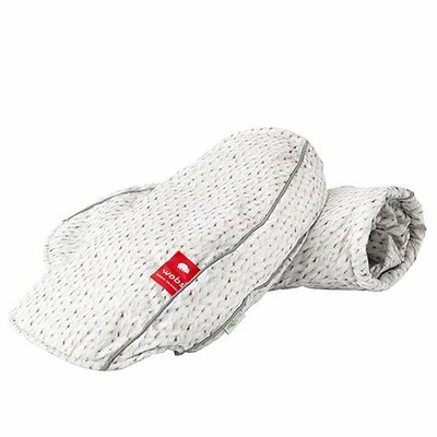 Wobs Rollator/fiets handschoenen - Knitted
