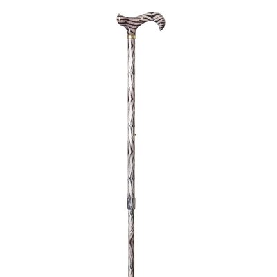 Classic Canes Wandelstok Tijger