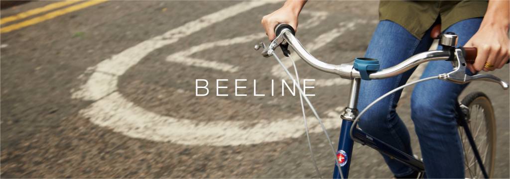 Beeline