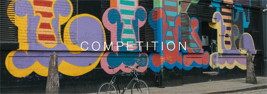 Competition