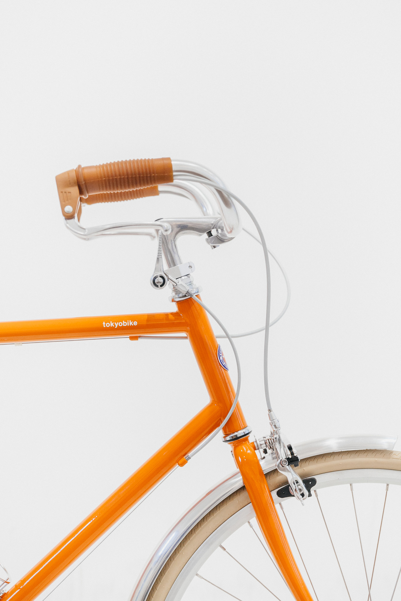 ebike mid drive frame