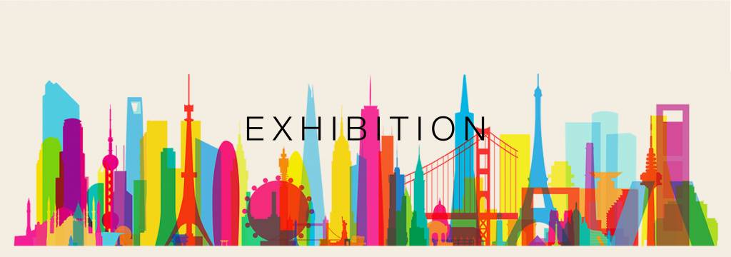 Exhibition - Yoni Alter