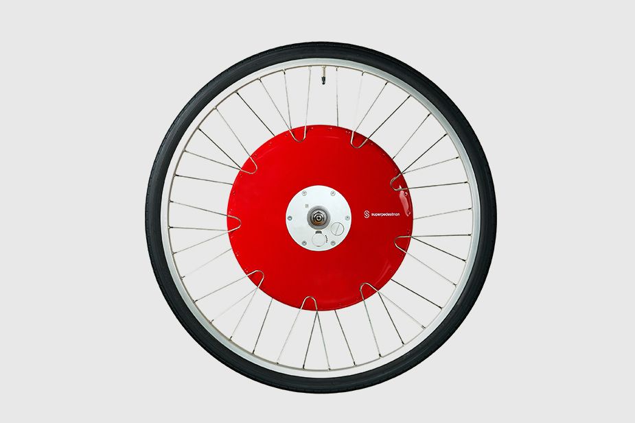 ÐšÐ°Ñ€Ñ‚Ð¸Ð½ÐºÐ¸ Ð¿Ð¾ Ð·Ð°Ð¿Ñ€Ð¾ÑÑƒ Copenhagen Wheel
