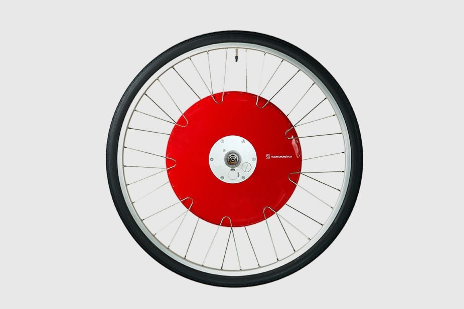 ÐšÐ°Ñ€Ñ‚Ð¸Ð½ÐºÐ¸ Ð¿Ð¾ Ð·Ð°Ð¿Ñ€Ð¾ÑÑƒ Copenhagen Wheel