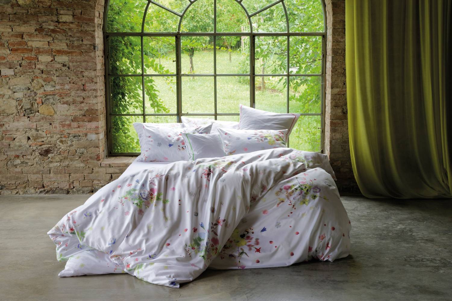 Wat is het beste dekbed?