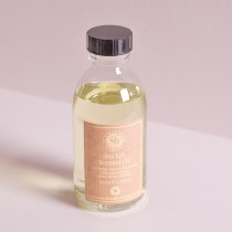 St Eval Navulverpakking parfum Geurstokjes