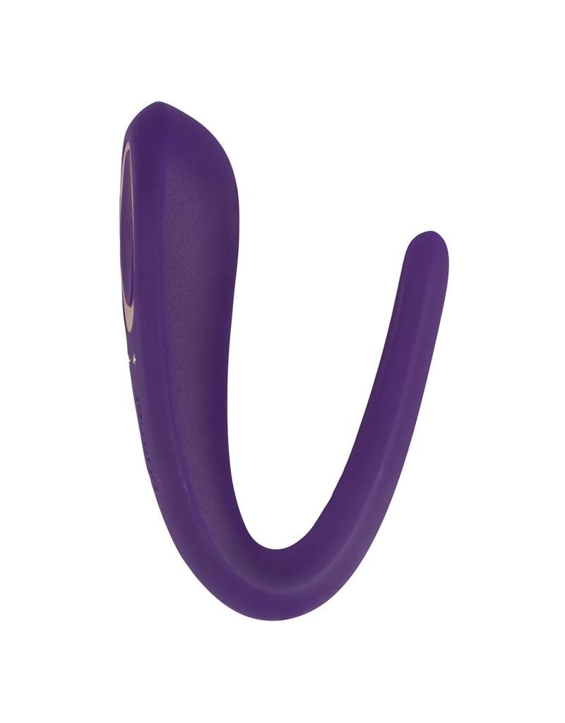 partner vibrator hoden verlängern partner vibrator hoden verlängern