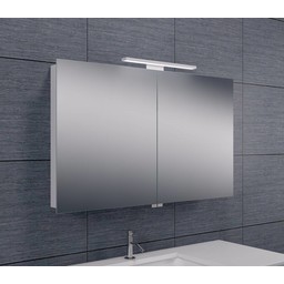 Badkamerspiegels met verlichting | Saniglow - Saniglow.be, de ... Badkamerspiegels met verlichting | Saniglow - Saniglow.be, de ...