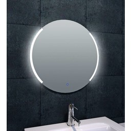 Badkamerspiegels met verlichting | Saniglow - Saniglow.be, de ... Badkamerspiegels met verlichting | Saniglow - Saniglow.be, de ...