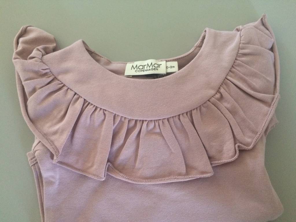 Love brand MarMar – shine baby!