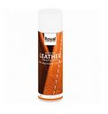 Leer onderhoud: Leather Protector Spray